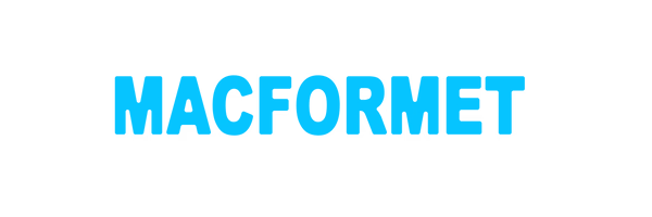 Macformet